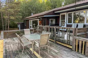 2730 Birch River Rd, Babbitt, MN 55706 - Photo 40