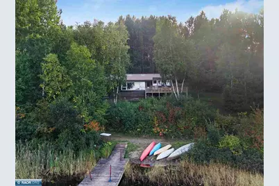 2730 Birch River Rd, Babbitt, MN 55706 - Photo 34