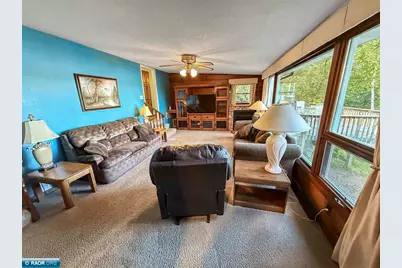 2730 Birch River Rd, Babbitt, MN 55706 - Photo 14