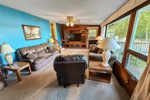 2730 Birch River Rd, Babbitt, MN 55706 - Photo 14