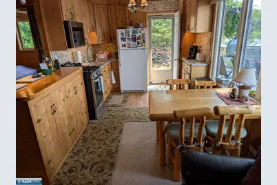 1944 Grindstone Island, Ray, MN 56649 - Photo 6
