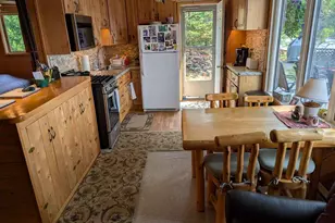 1944 Grindstone Is, Ray, MN 56649 - Photo 6