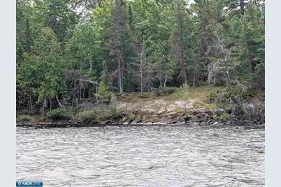 1944 Grindstone Island, Ray, MN 56649 - Photo 34