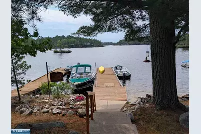 1944 Grindstone Island, Ray, MN 56649 - Photo 2