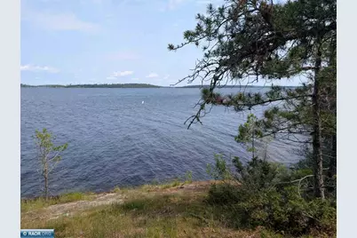 1944 Grindstone Island, Ray, MN 56649 - Photo 32