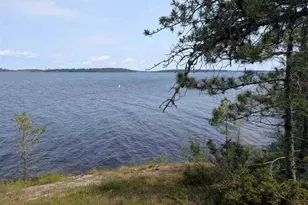 1944 Grindstone Is, Ray, MN 56649 - Photo 32