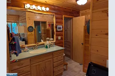1944 Grindstone Island, Ray, MN 56649 - Photo 20
