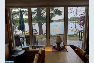 1944 Grindstone Island, Ray, MN 56649 - Photo 8