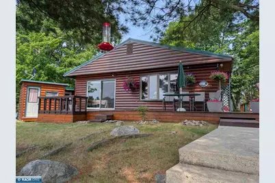 1944 Grindstone Island, Ray, MN 56649 - Photo 1