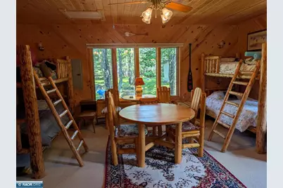 1944 Grindstone Island, Ray, MN 56649 - Photo 14