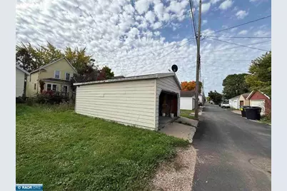 217 8th St S, Virginia, MN 55792 - Photo 12