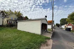 217 8th St S, Virginia, MN 55792 - Photo 12