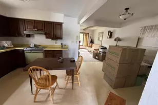 217 8th St S, Virginia, MN 55792 - Photo 16