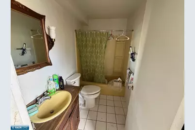 217 8th St S, Virginia, MN 55792 - Photo 18