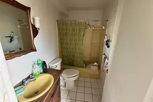 217 8th St S, Virginia, MN 55792 - Photo 18