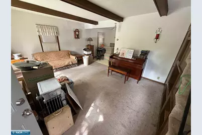 217 8th St S, Virginia, MN 55792 - Photo 24