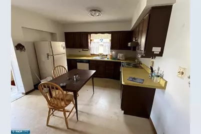 217 8th St S, Virginia, MN 55792 - Photo 20
