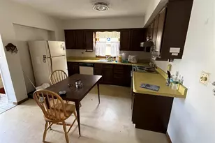 217 8th St S, Virginia, MN 55792 - Photo 20