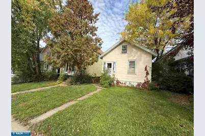 217 8th St S, Virginia, MN 55792 - Photo 8