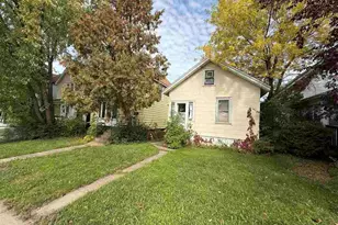 217 8th St S, Virginia, MN 55792 - Photo 8