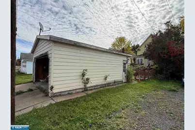 217 8th St S, Virginia, MN 55792 - Photo 10