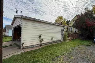 217 8th St S, Virginia, MN 55792 - Photo 10
