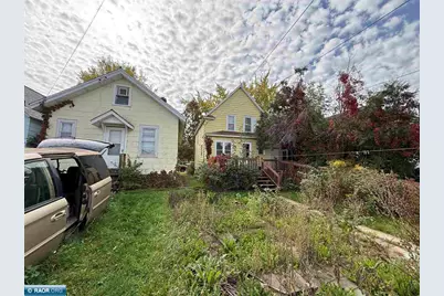 217 8th St S, Virginia, MN 55792 - Photo 6