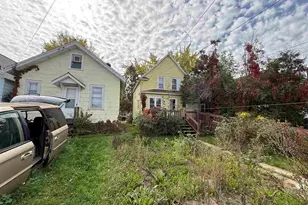 217 8th St S, Virginia, MN 55792 - Photo 6