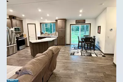 5476 S 3rd St W, Aurora, MN 55705 - Photo 2
