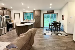 5476 S 3rd St W, Aurora, MN 55705 - Photo 2
