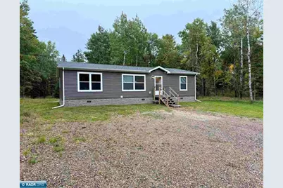 5476 S 3rd St W, Aurora, MN 55705 - Photo 1