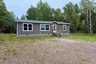 5476 S 3rd St W, Aurora, MN 55705 - Photo 1