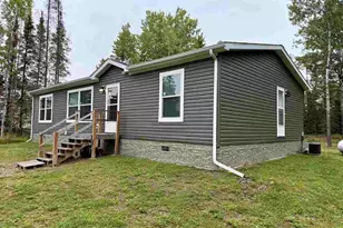 5476 S 3rd St W, Aurora, MN 55705 - Photo 14