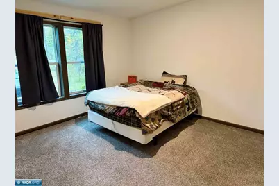 5476 S 3rd St W, Aurora, MN 55705 - Photo 6