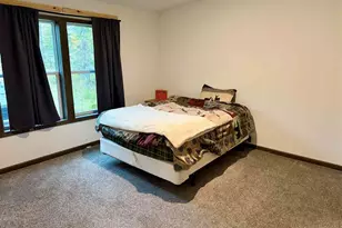 5476 S 3rd St W, Aurora, MN 55705 - Photo 6