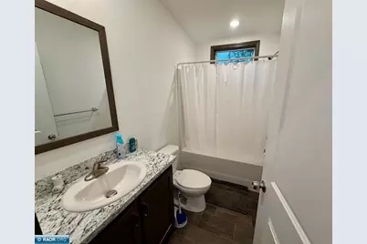 5476 S 3rd St W, Aurora, MN 55705 - Photo 12