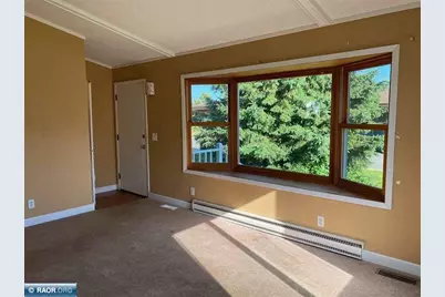 208 Andover, Hoyt Lakes, MN 55750 - Photo 8