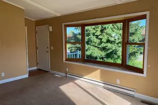 208 Andover, Hoyt Lakes, MN 55750 - Photo 8