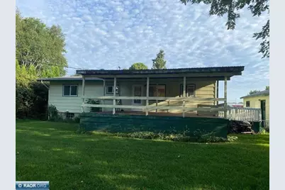 208 Andover, Hoyt Lakes, MN 55750 - Photo 2