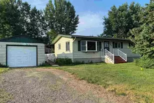 208 Andover, Hoyt Lakes, MN 55750 - Photo 1