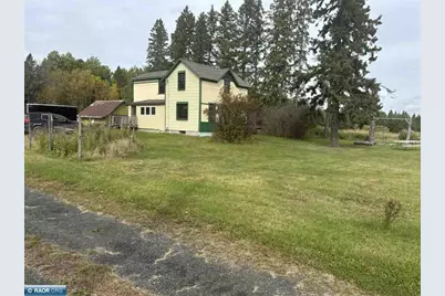 1129 Range Line Road, Cook, MN 55723 - Photo 2