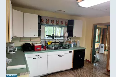 1129 Range Line Road, Cook, MN 55723 - Photo 8