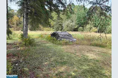 1129 Range Line Road, Cook, MN 55723 - Photo 24