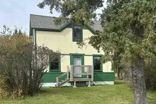 1129 Range Line Rd, Cook, MN 55723 - Photo 1