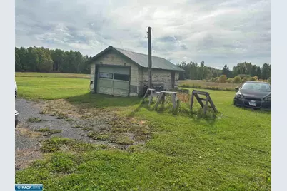 1129 Range Line Road, Cook, MN 55723 - Photo 26