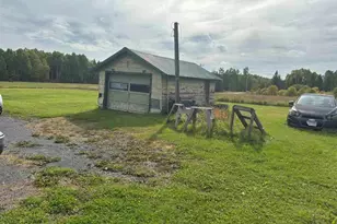 1129 Range Line Rd, Cook, MN 55723 - Photo 26