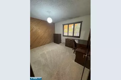 7330 Honkola Road, Embarrass, MN 55732 - Photo 16