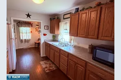 1323 S 13th St., Virginia, MN 55792 - Photo 8