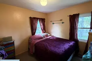 1323 S 13th St, Virginia, MN 55792 - Photo 12