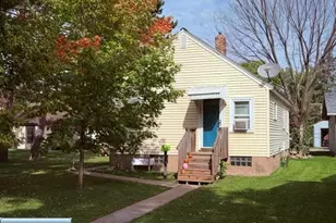 1323 S 13th St, Virginia, MN 55792 - Photo 1